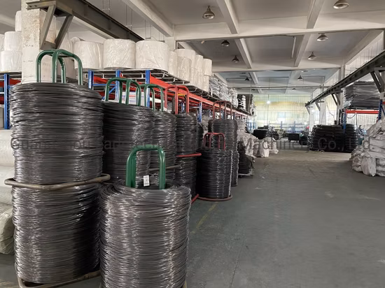 Unidad de muelles ensacados para sofá de 18 cm de altura con embalaje comprimido