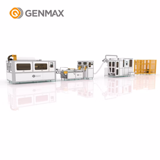 Fabricante de máquinas para colchones Máquina para fabricar resortes embolsados ​​Mx100-2X1